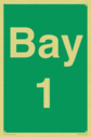 bay-marking-floor-signs~